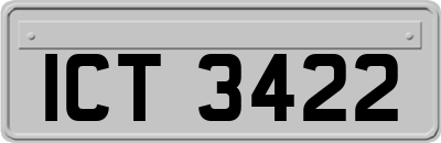 ICT3422