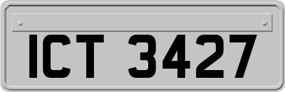 ICT3427