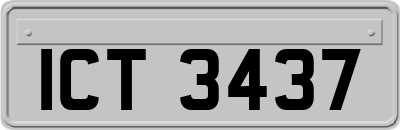 ICT3437