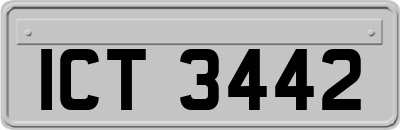 ICT3442
