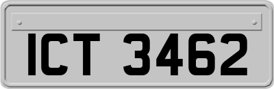 ICT3462