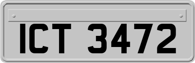 ICT3472