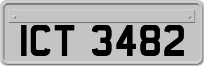 ICT3482