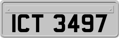 ICT3497
