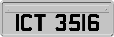 ICT3516