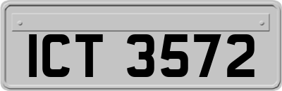 ICT3572