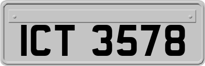 ICT3578