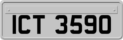 ICT3590