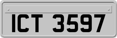 ICT3597