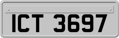 ICT3697