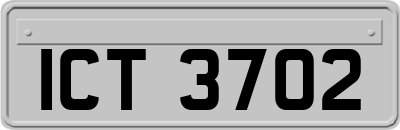 ICT3702