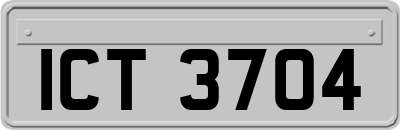 ICT3704