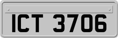 ICT3706