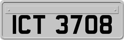 ICT3708
