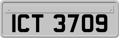 ICT3709