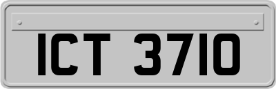 ICT3710