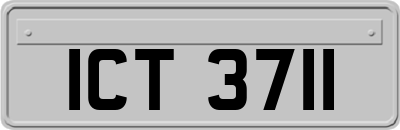 ICT3711
