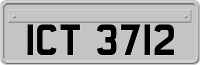 ICT3712
