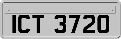ICT3720