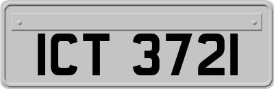 ICT3721