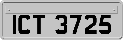 ICT3725
