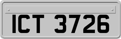 ICT3726