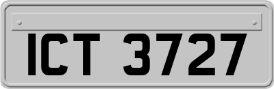 ICT3727