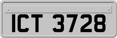 ICT3728