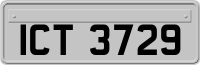 ICT3729