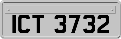 ICT3732