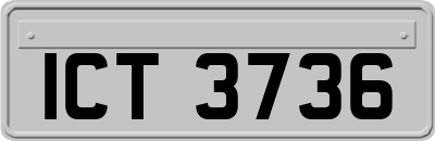 ICT3736