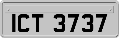 ICT3737