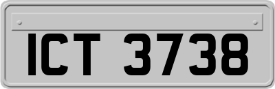 ICT3738