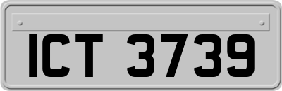 ICT3739