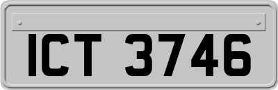 ICT3746