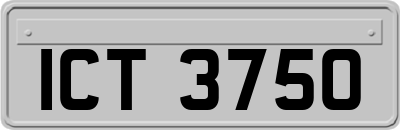 ICT3750