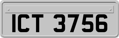 ICT3756