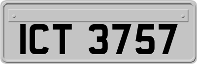 ICT3757