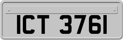ICT3761