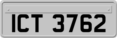 ICT3762