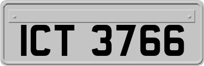 ICT3766