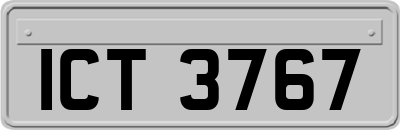 ICT3767