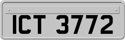 ICT3772