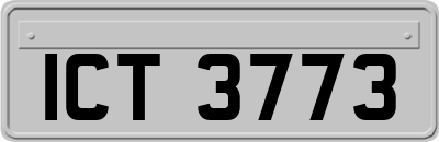 ICT3773