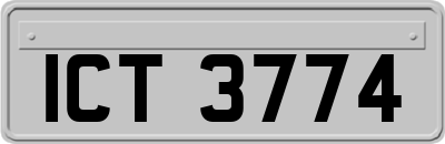 ICT3774