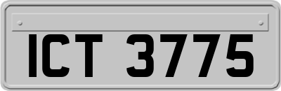 ICT3775