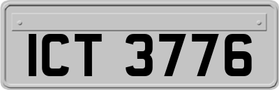 ICT3776