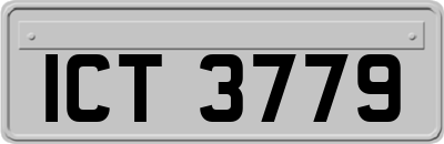ICT3779