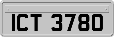 ICT3780