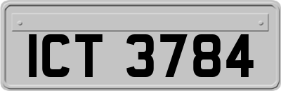 ICT3784